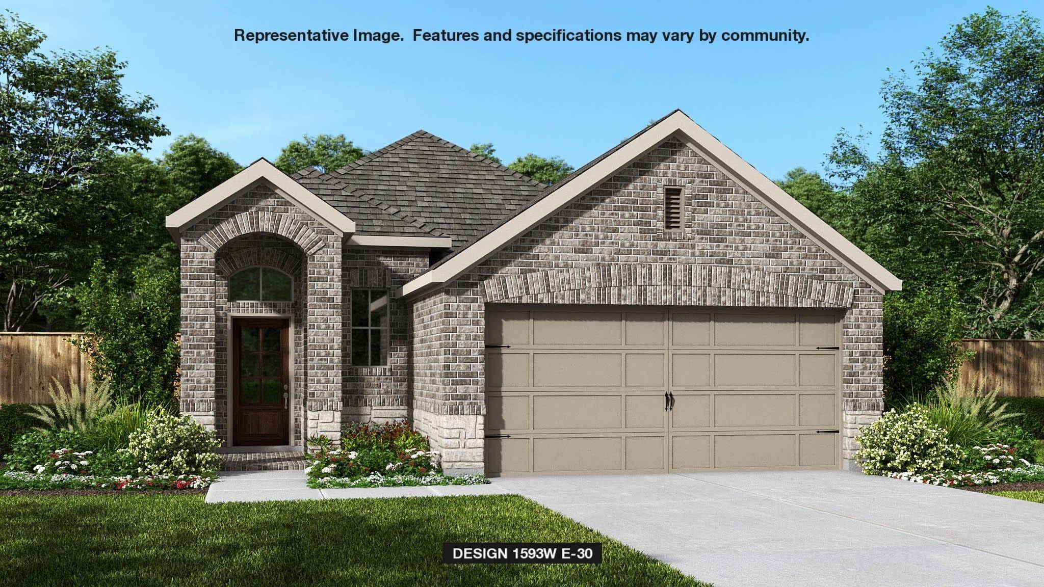 246 Blackborrow DR, Kyle, TX 78640