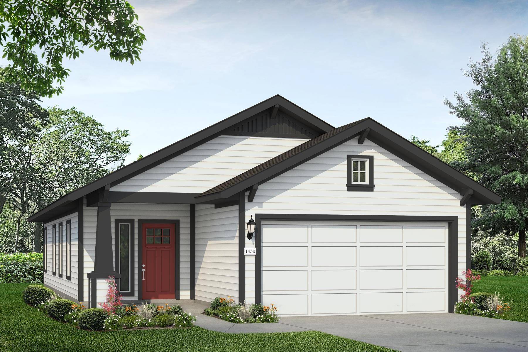 12024 Ellena CV, Austin, TX 78747