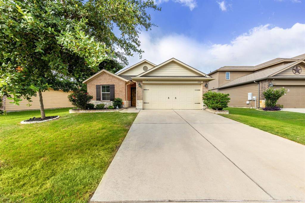 11921 Jamie DR, Manor, TX 78653