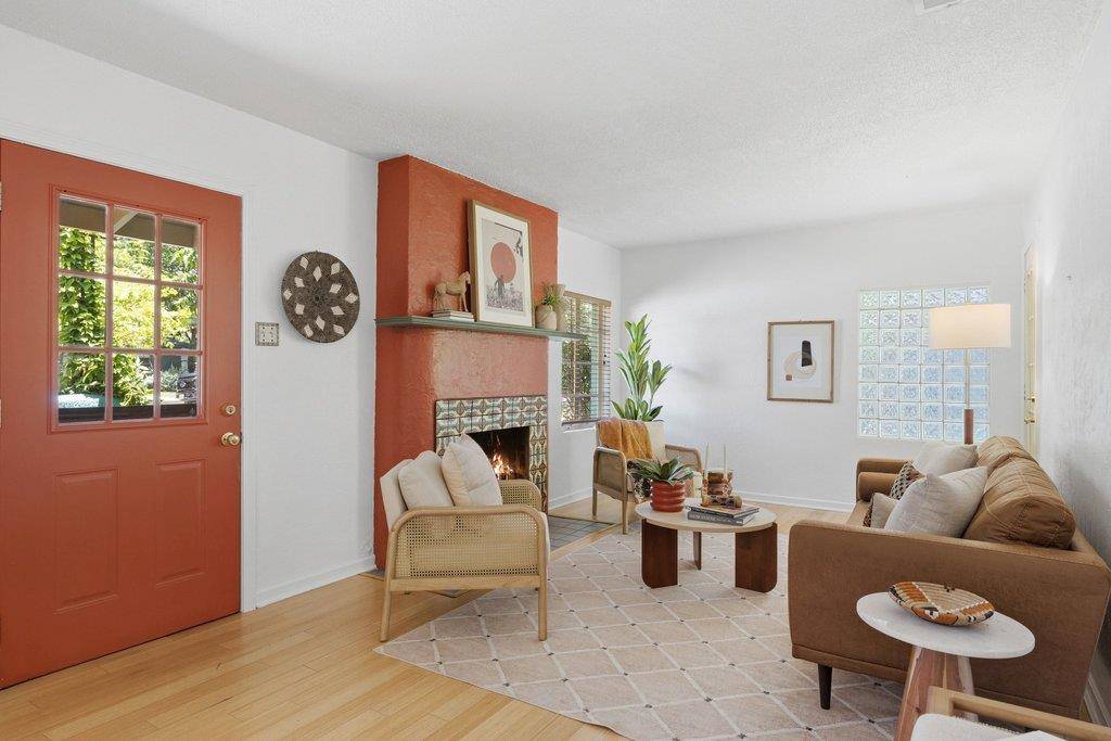 1723 E 38th ST, Austin, TX 78722