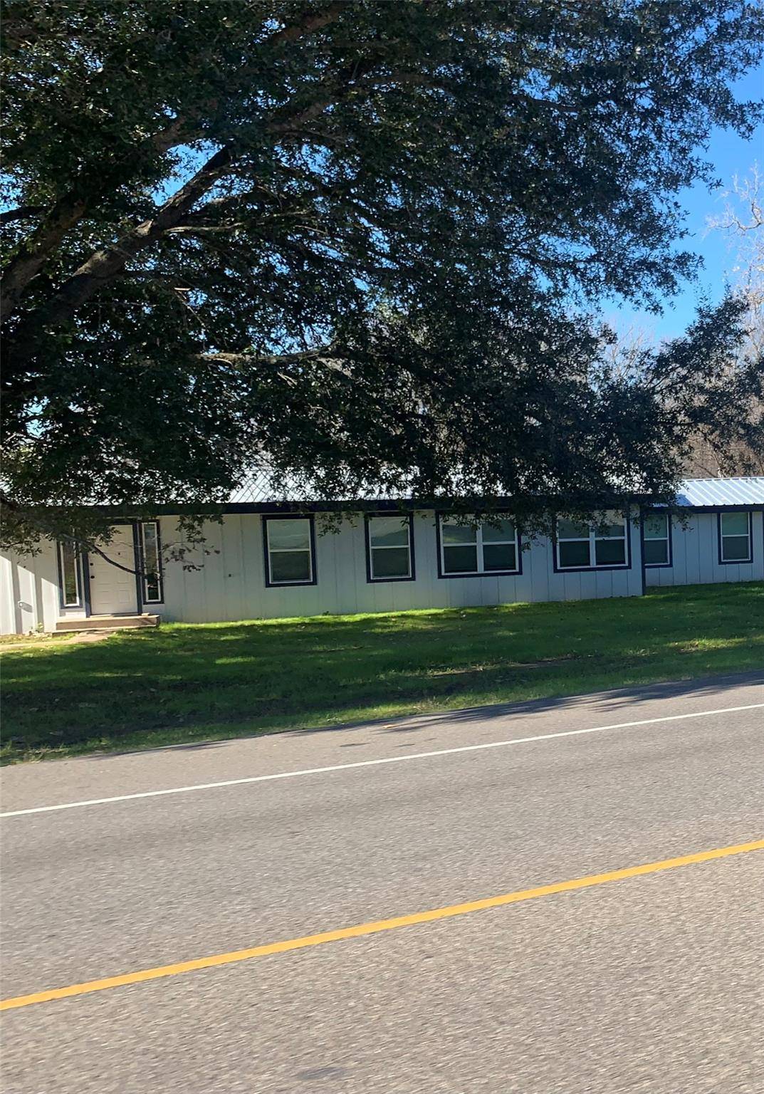 1802 State Highway 95, Bastrop, TX 78602