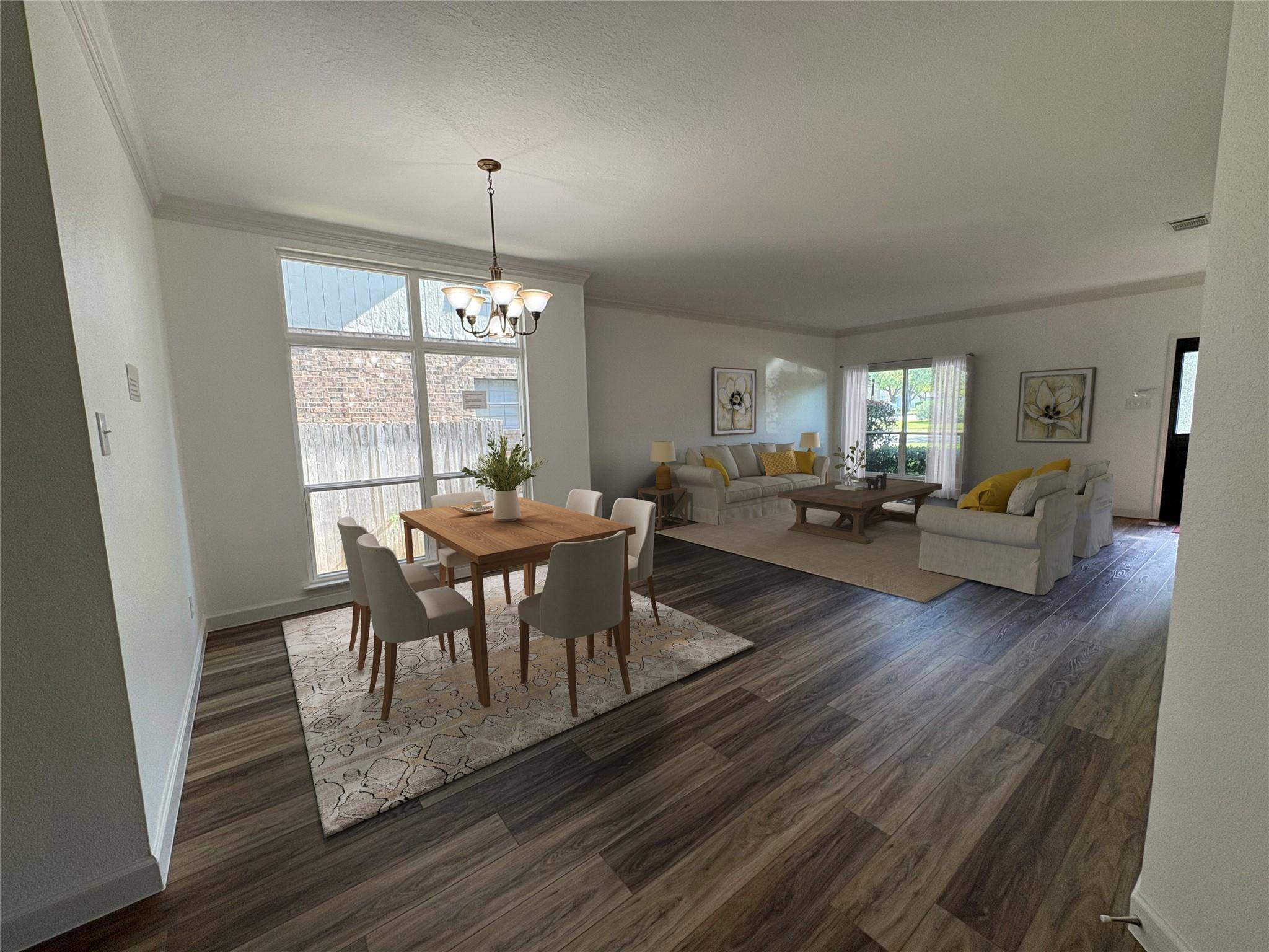 1202 Parrot TRL, Round Rock, TX 78681
