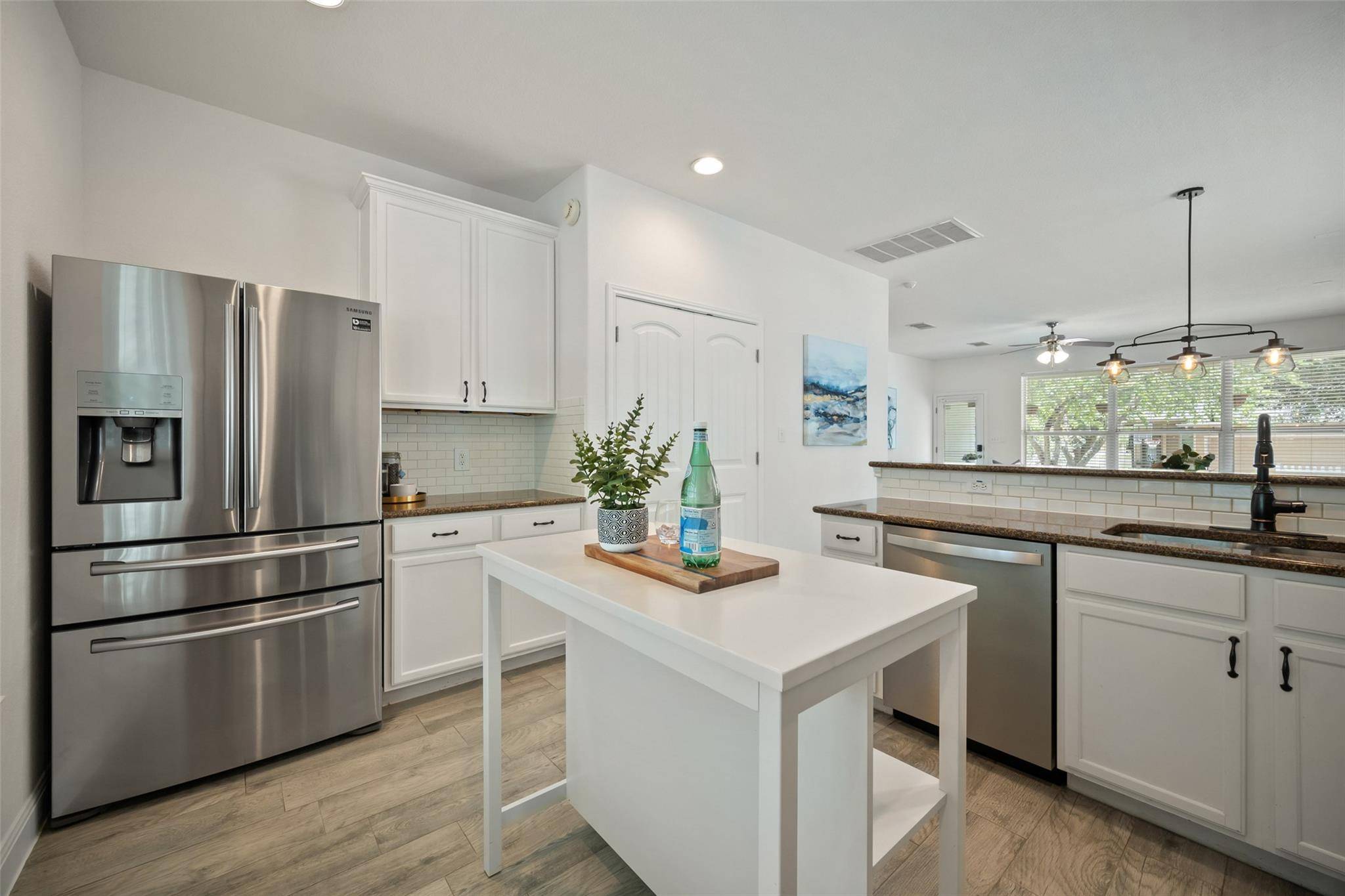 206 Skinner, Kyle, TX 78640