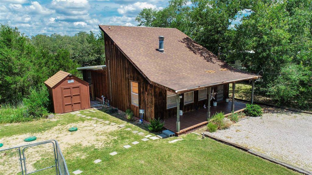 Address not disclosed, Somerville, TX 77879