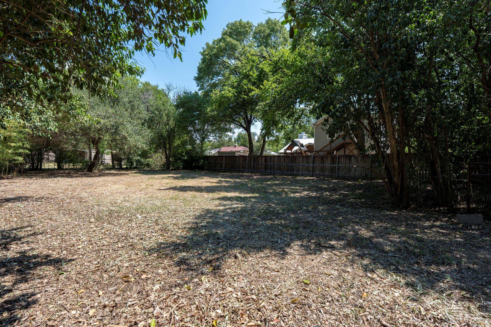 408 East ST, Buda, TX 78610