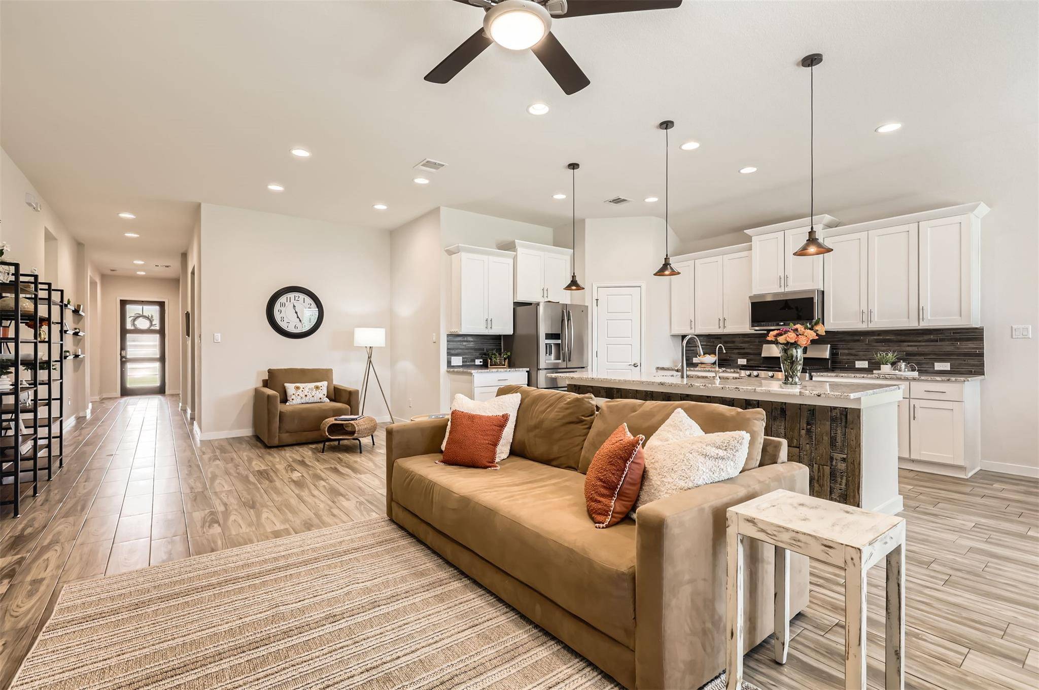 3601 Kyler Glen CV, Round Rock, TX 78681