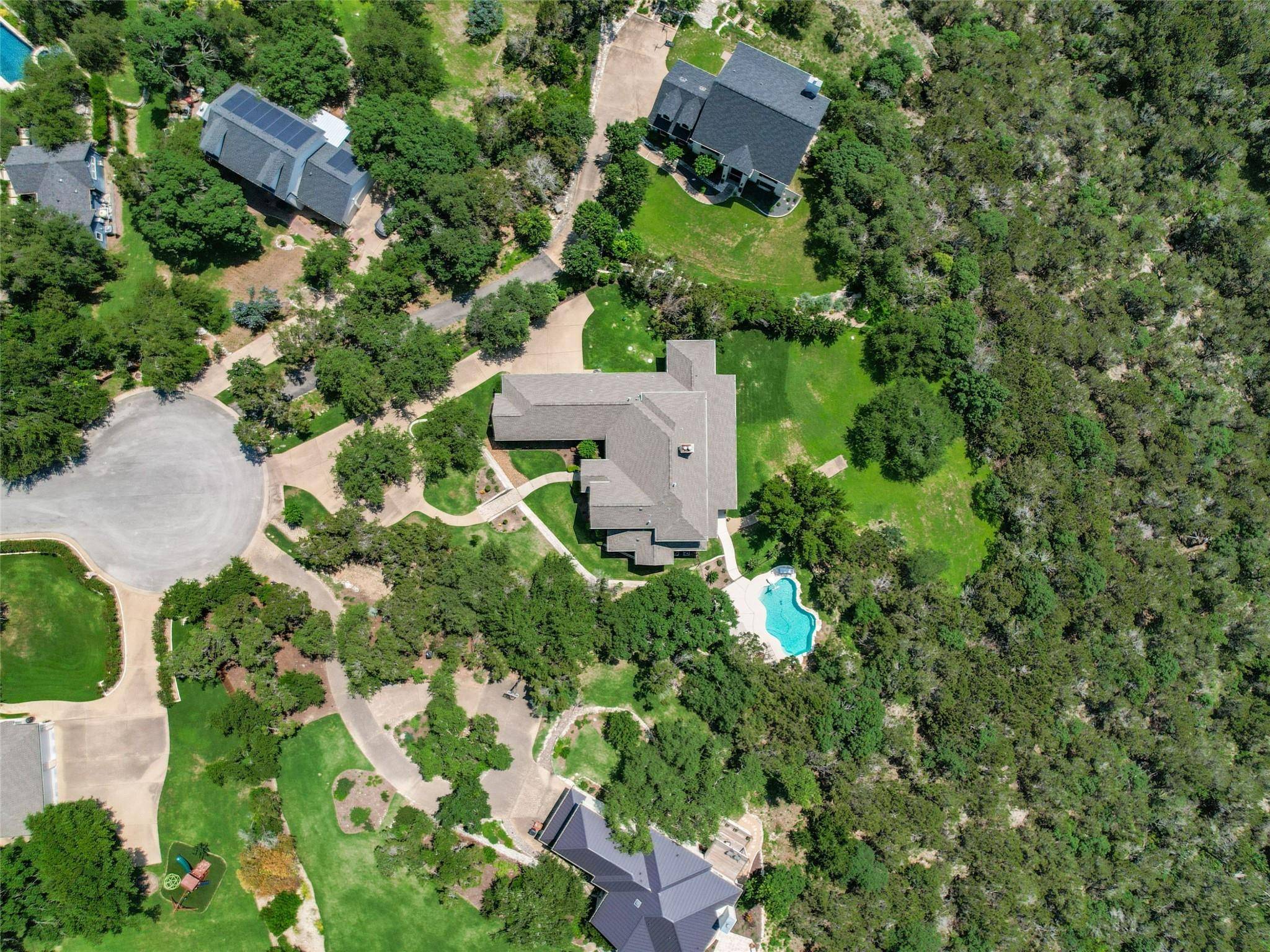 9106 Deer Shadow PASS, Austin, TX 78733