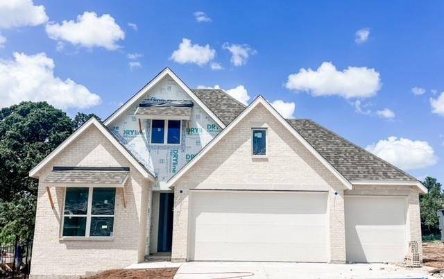 178 Kimble Creek LOOP, Kyle, TX 78640