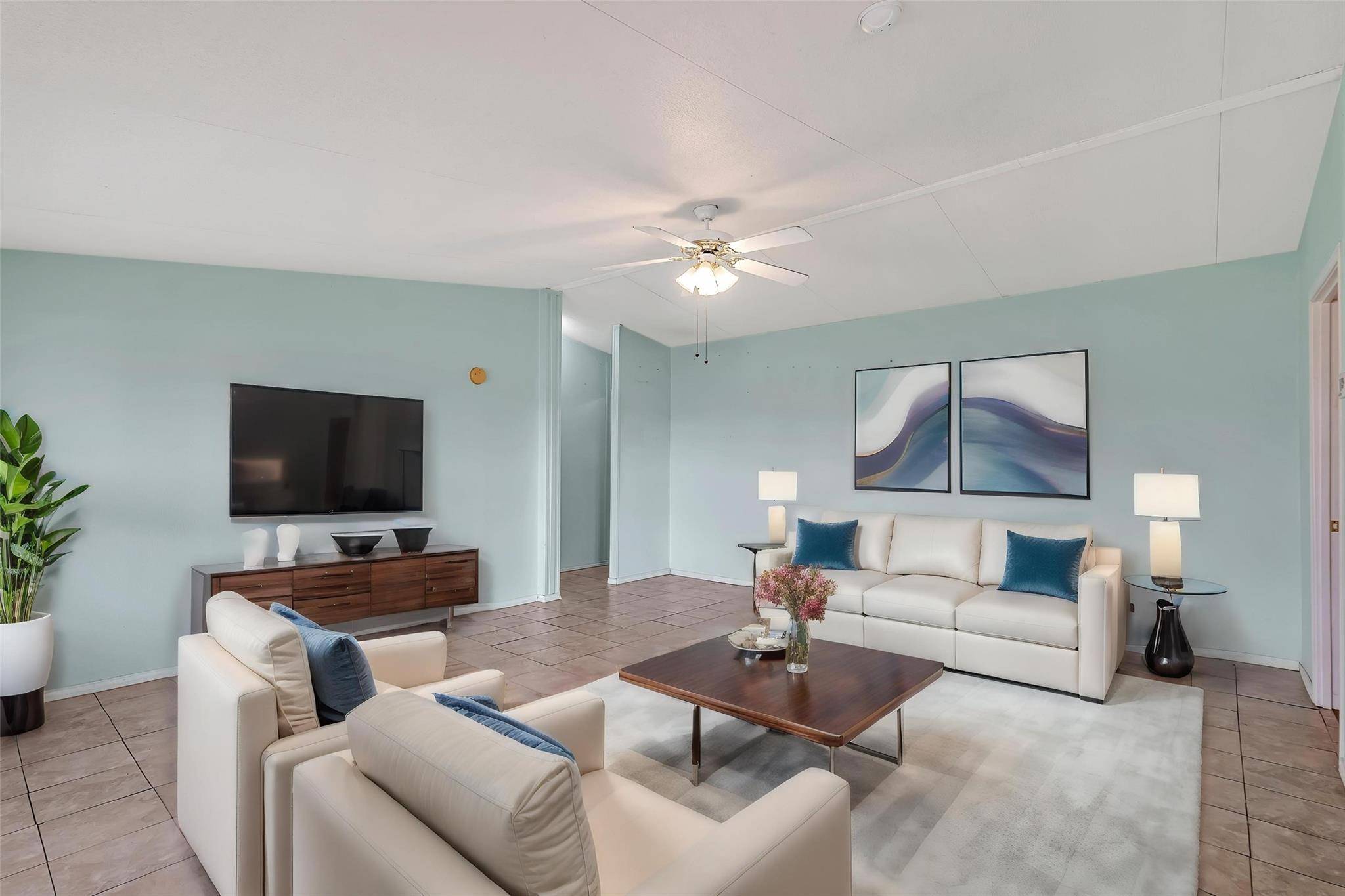 179 Mercedes LN, Kyle, TX 78640