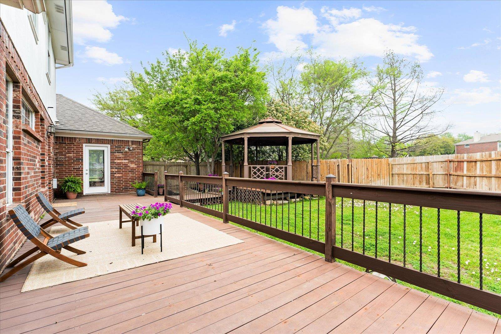 1019 Lone Buck PASS, Cedar Park, TX 78613