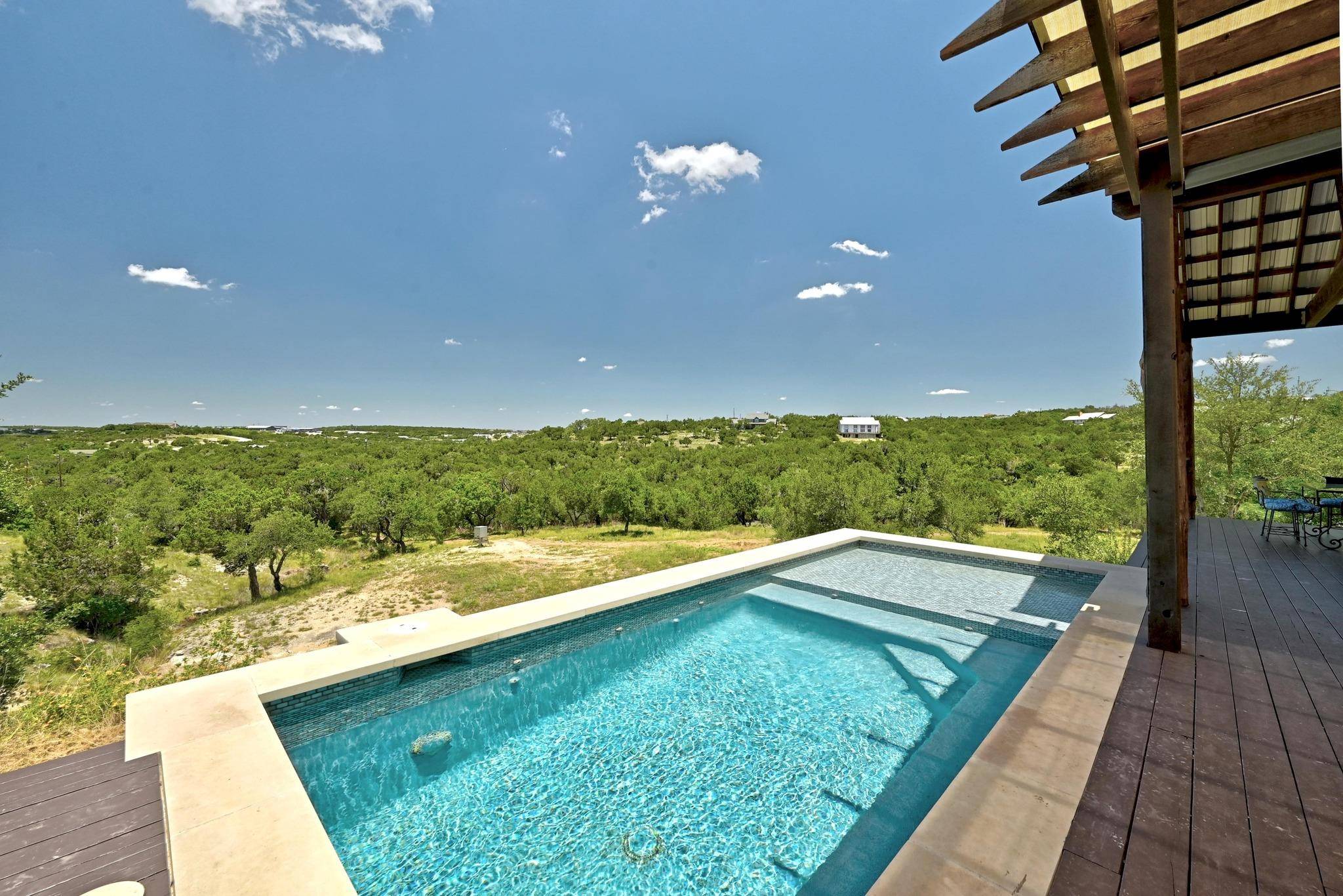 1010 Westland Ridge RD, Dripping Springs, TX 78620