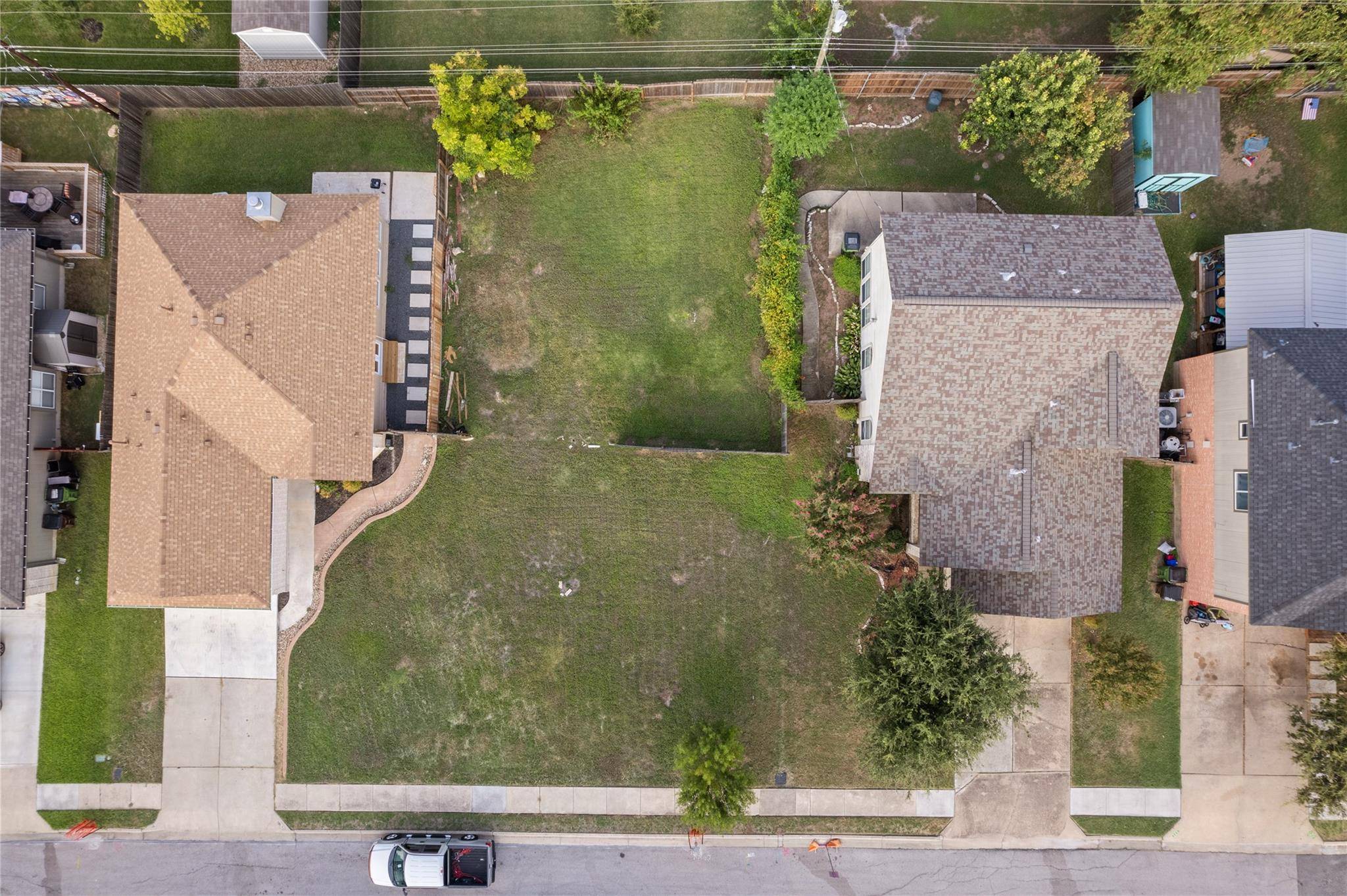 1709 Southwestern TRL, Round Rock, TX 78664