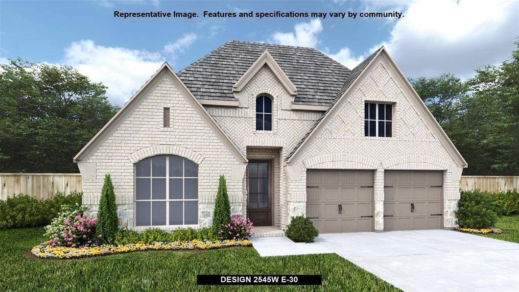 168 King Haakon Bay DR, Kyle, TX 78640