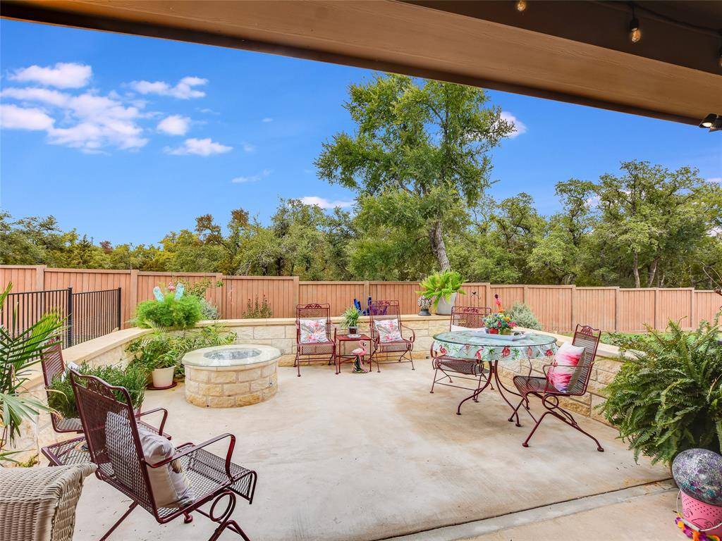 509 Rockport ST, Georgetown, TX 78633