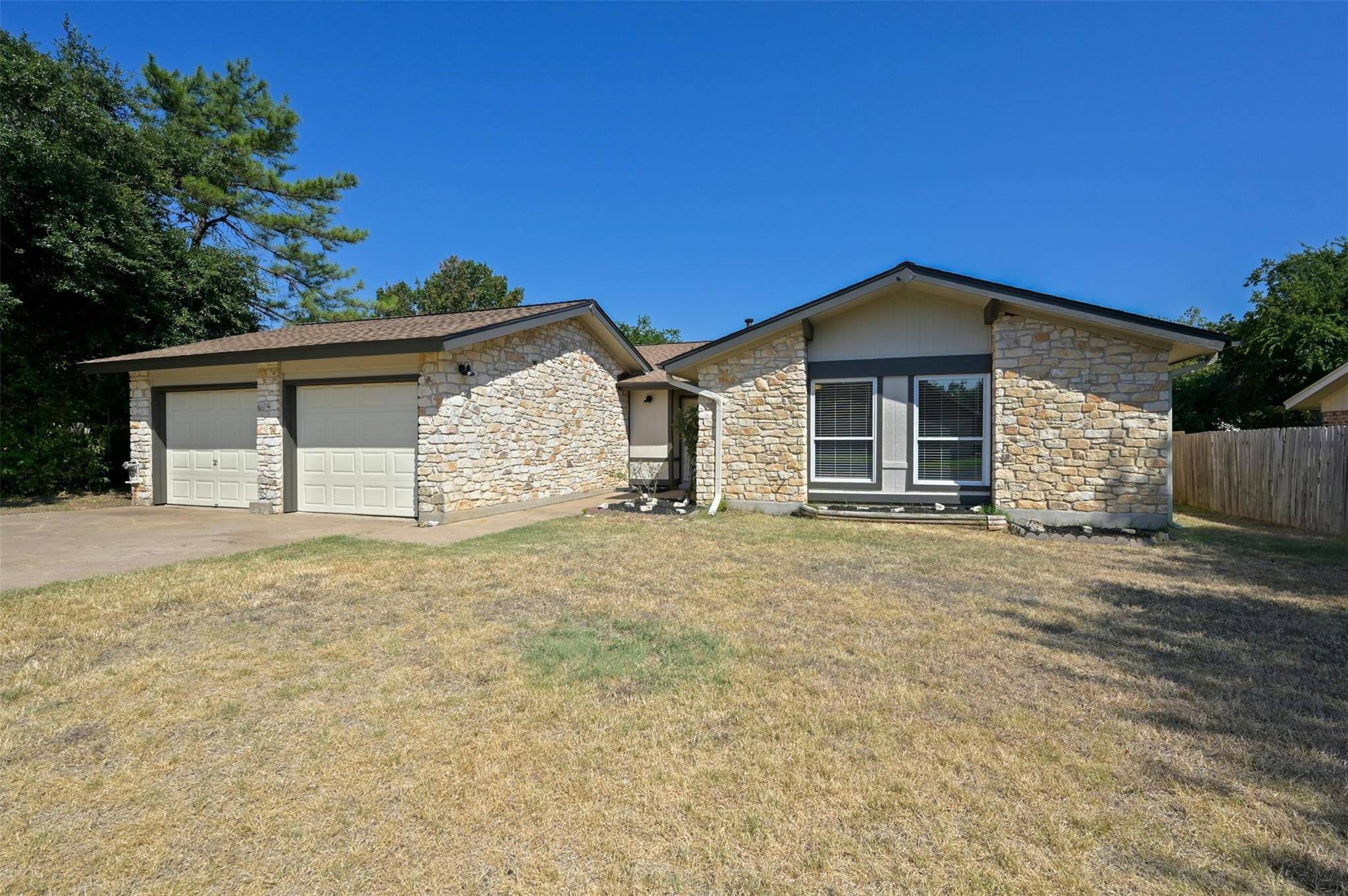 3804 Spring Creek RD, Round Rock, TX 78681