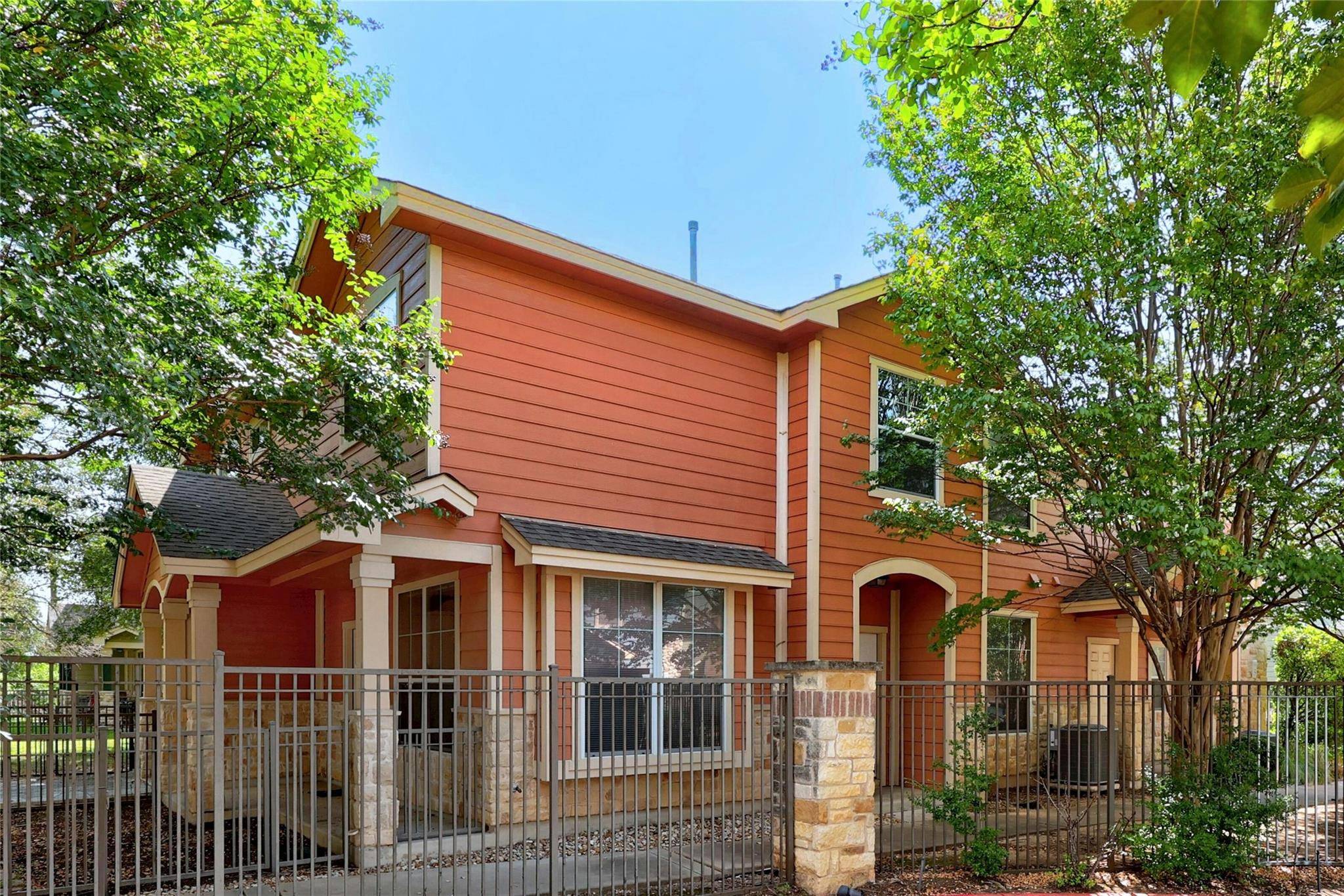 1481 E Old Settlers BLVD #503, Round Rock, TX 78664