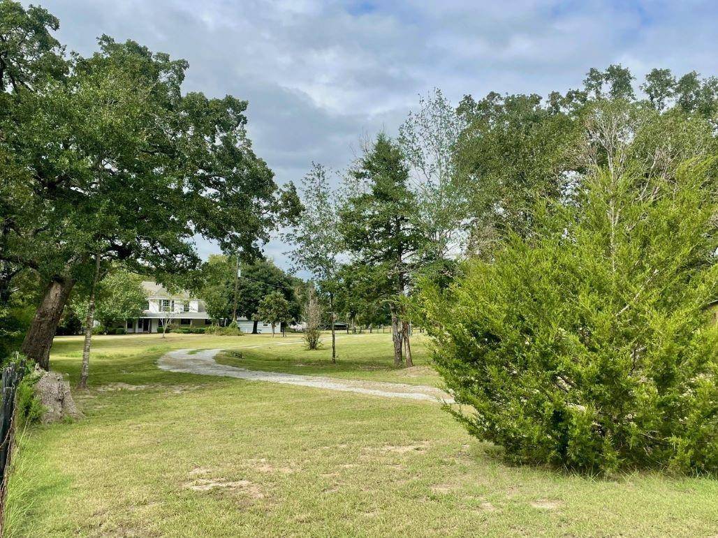 11762 OSR, Midway, TX 75852