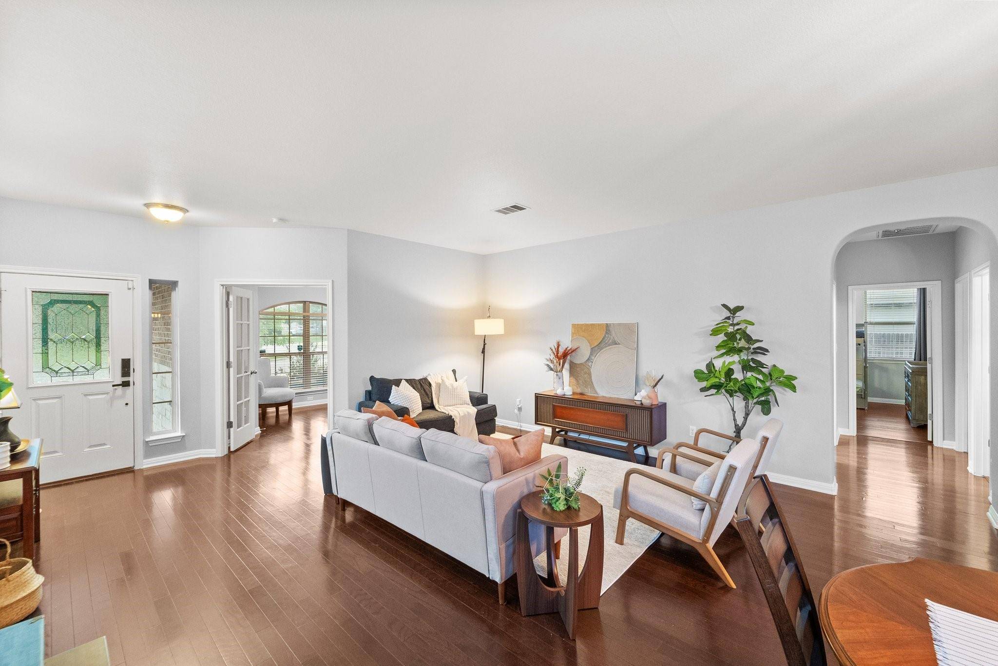 5907 Heron DR, Buda, TX 78610