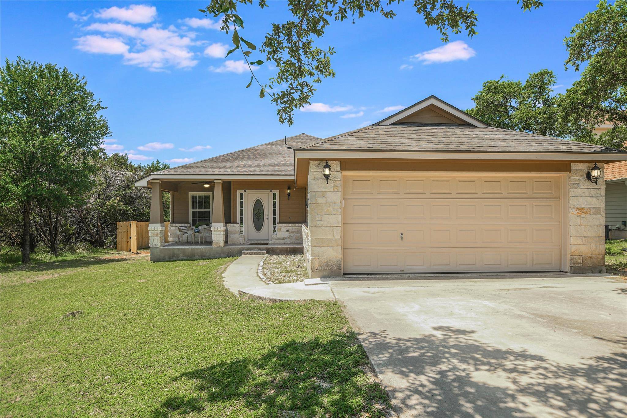 37 Indian Princess LN, Wimberley, TX 78676