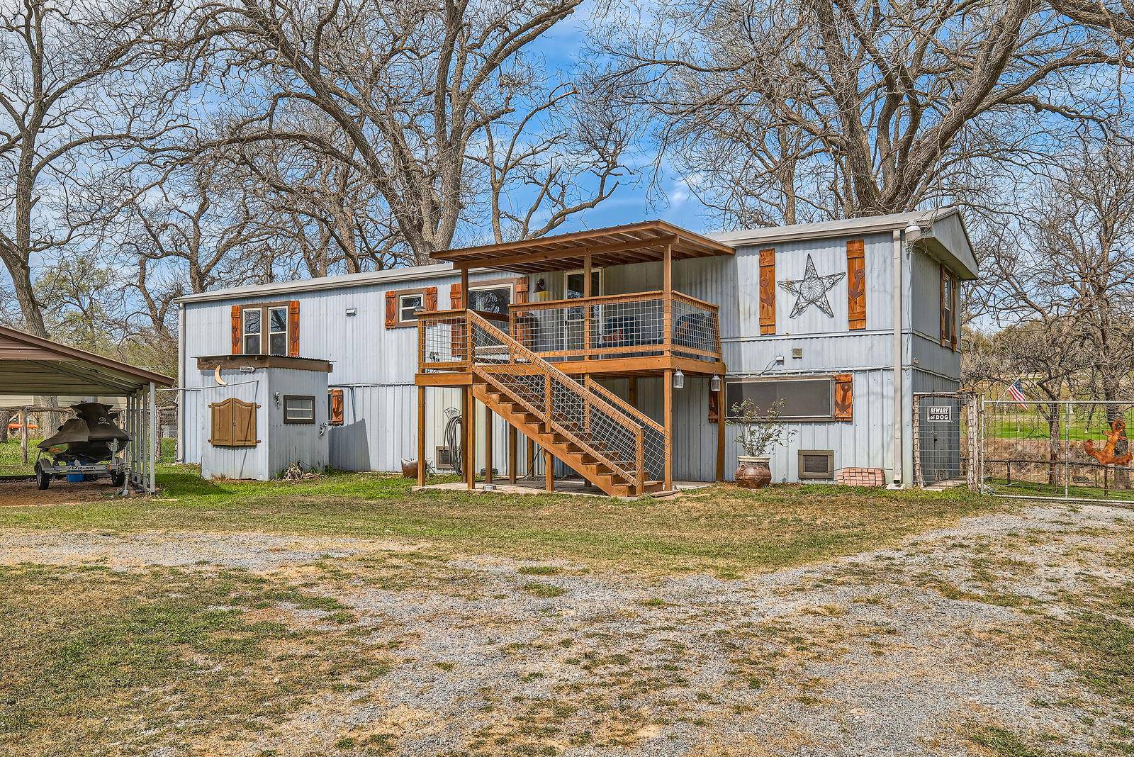 161 Antelope LN, Seguin, TX 78155