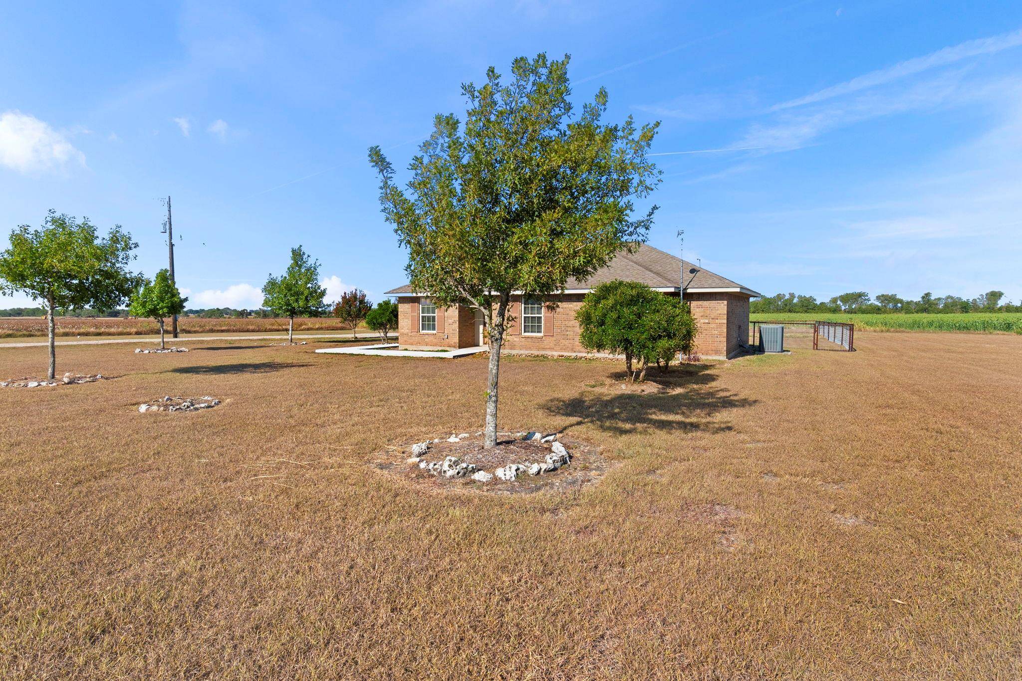 10222 Huber RD, Seguin, TX 78155