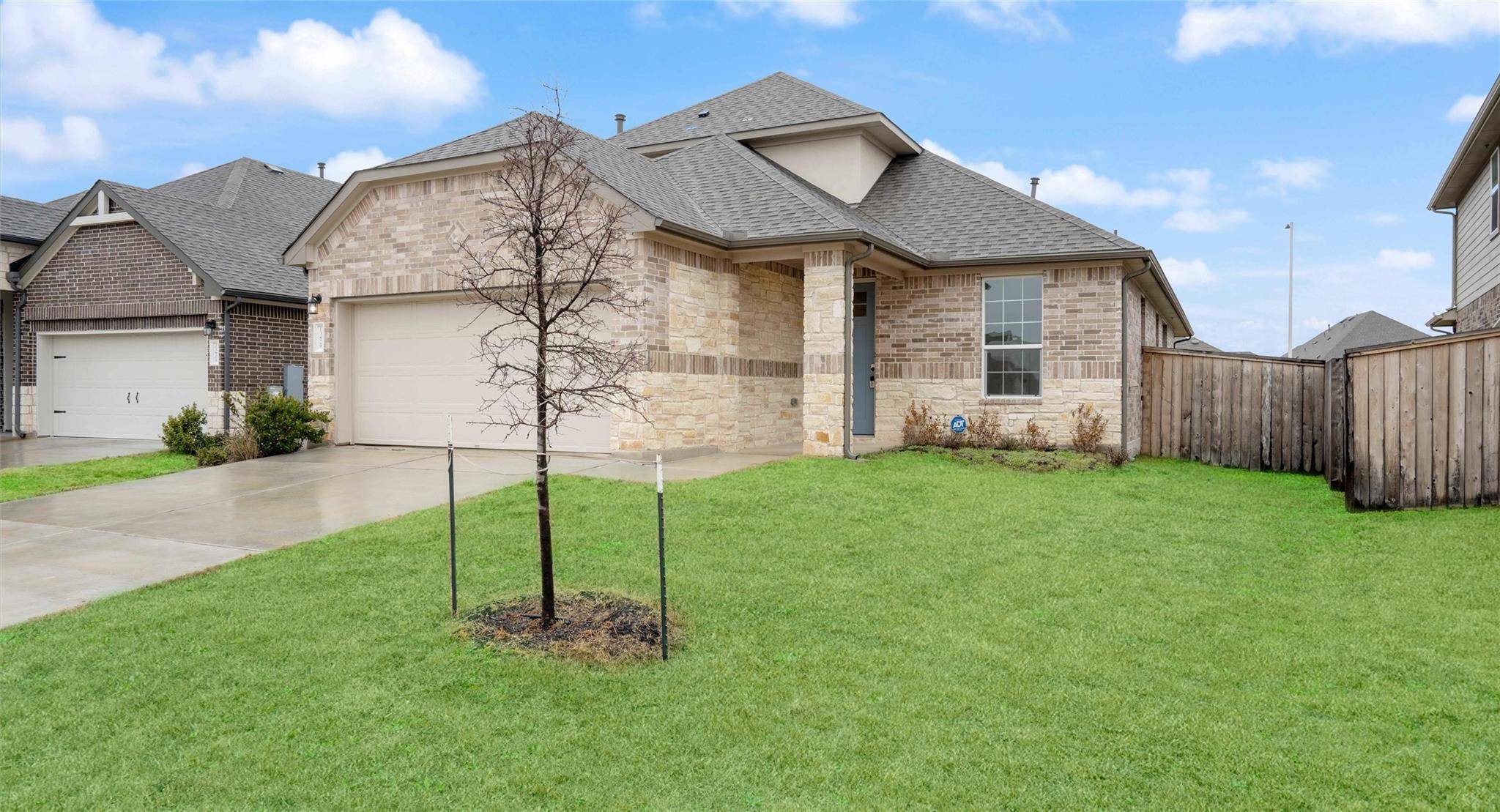 13829 Mc Arthur DR, Manor, TX 78653