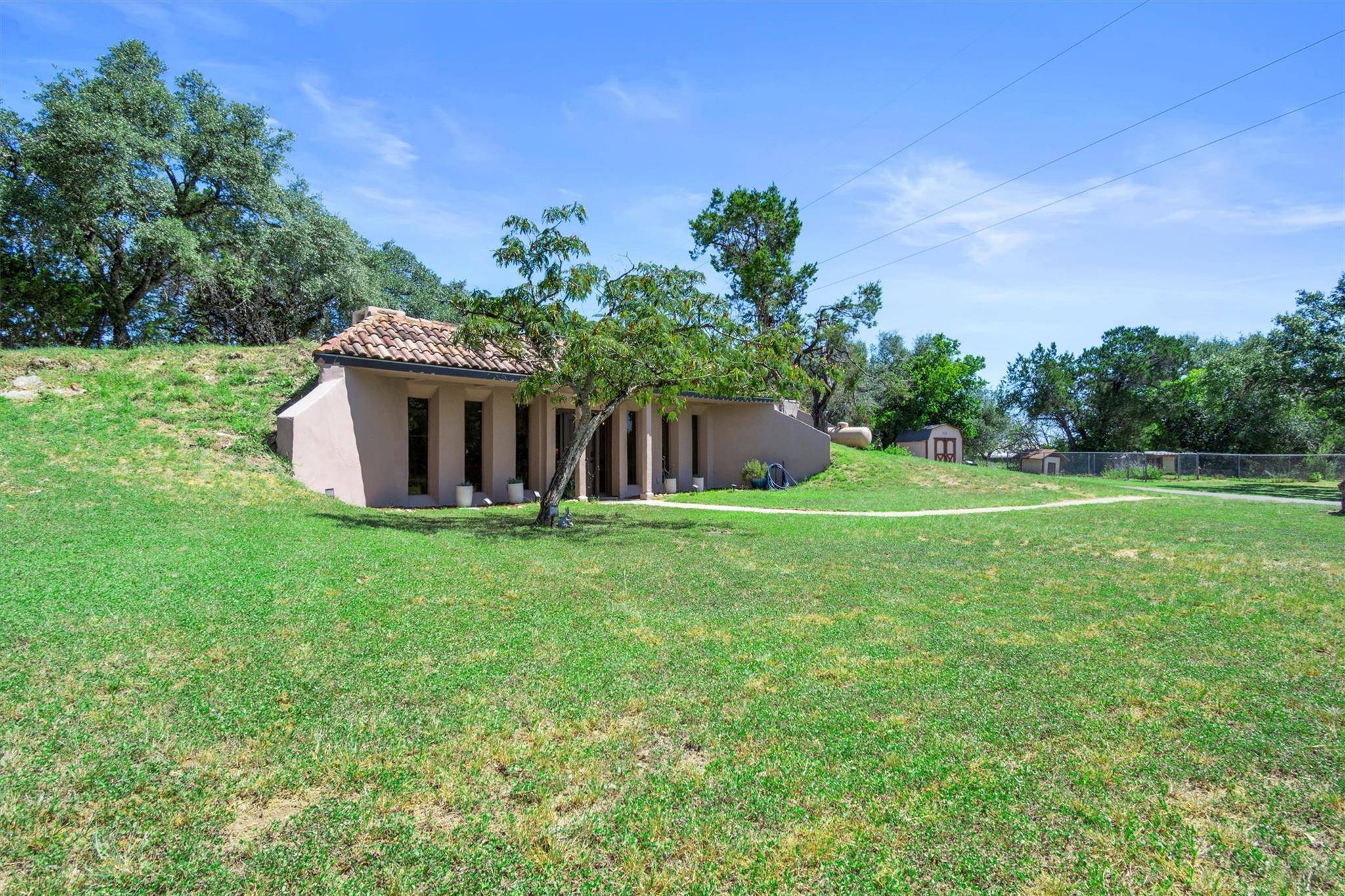 1051 County Road 1492, Wimberley, TX 78676