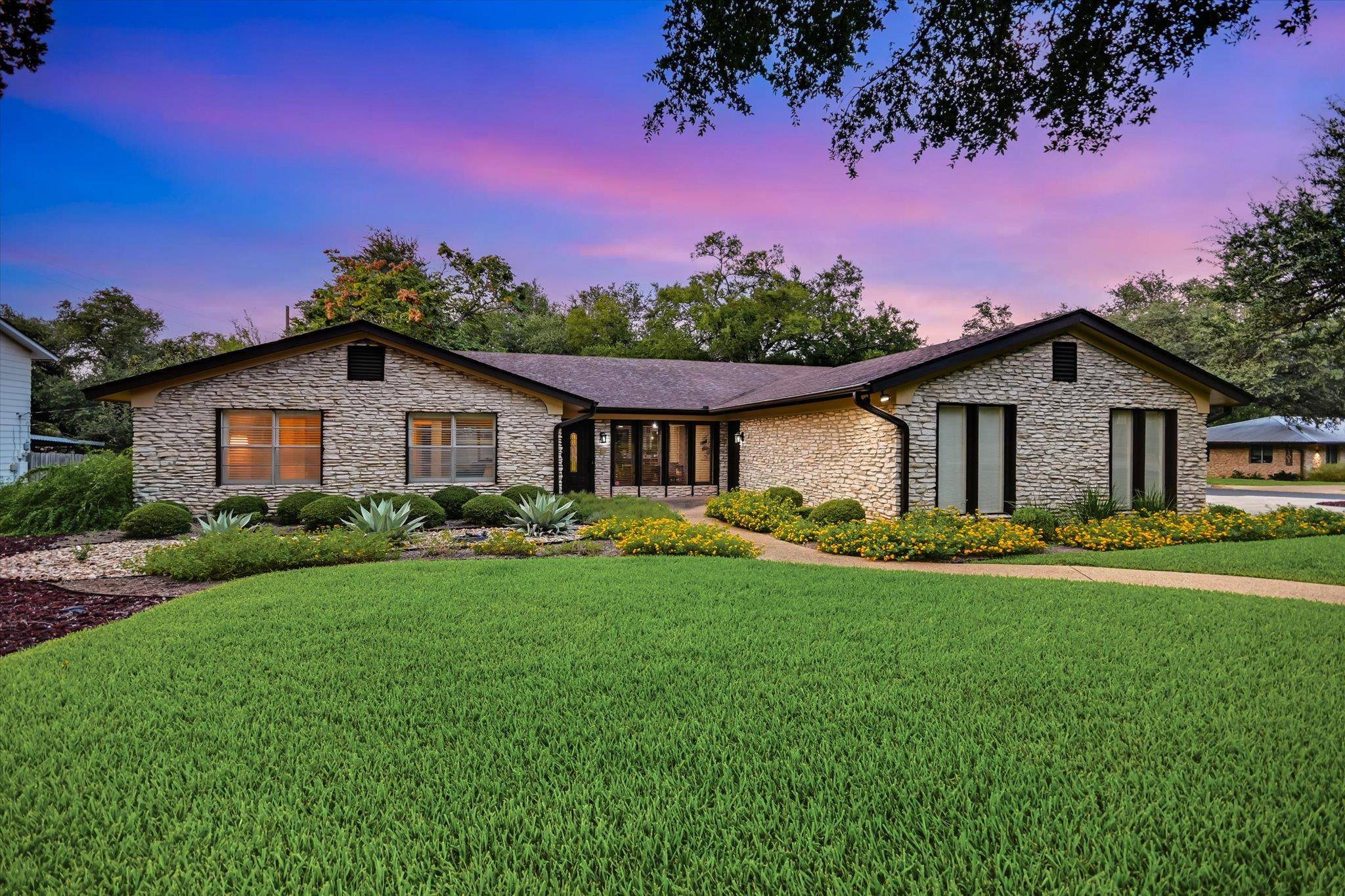 4016 Far West BLVD, Austin, TX 78731