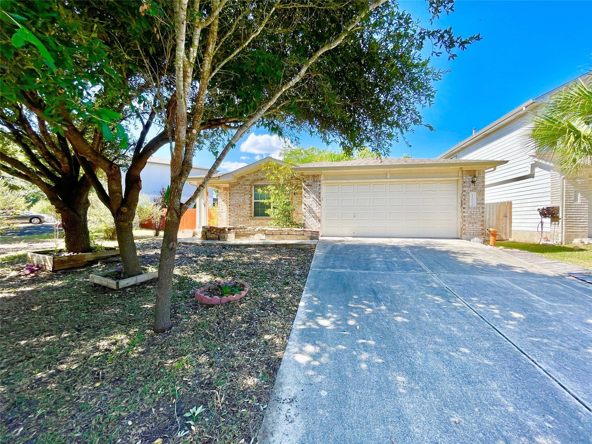 12005 Kilmartin LN, Austin, TX 78754