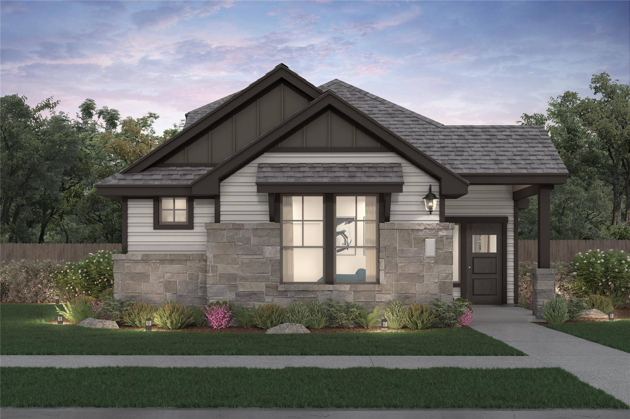 394 Burlington DR, Buda, TX 78610