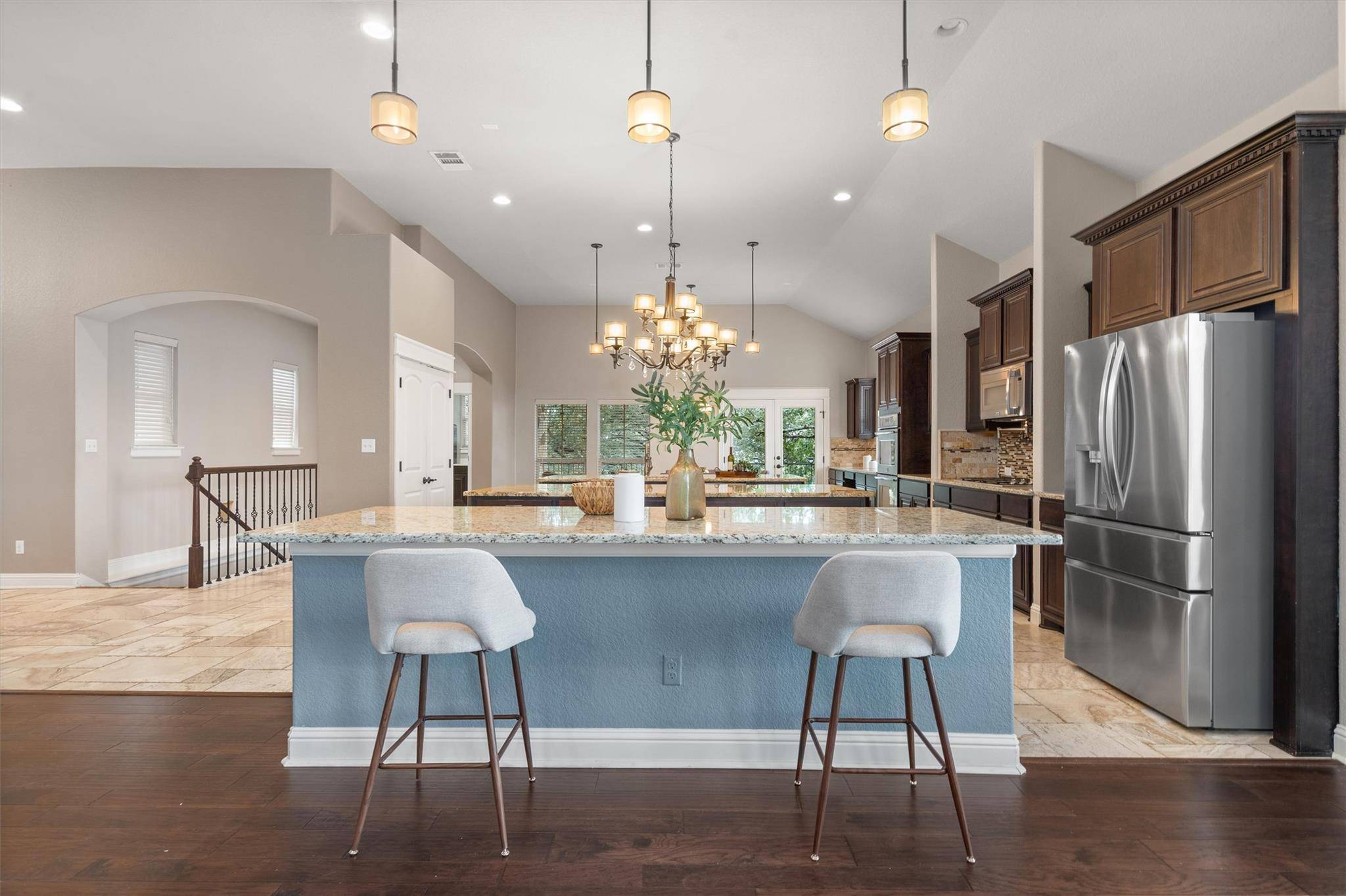 2504 Highland TRL, Leander, TX 78641
