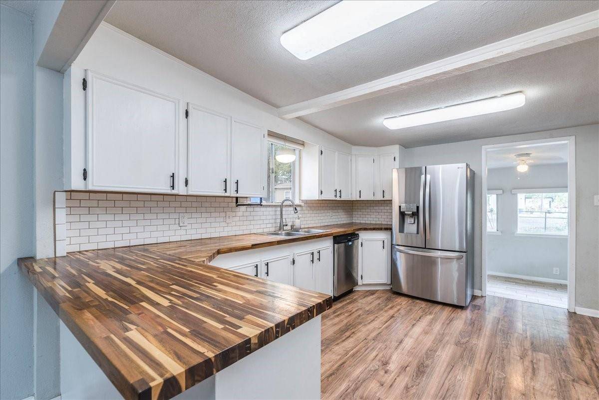 1124 Timber Elm, Seguin, TX 78155