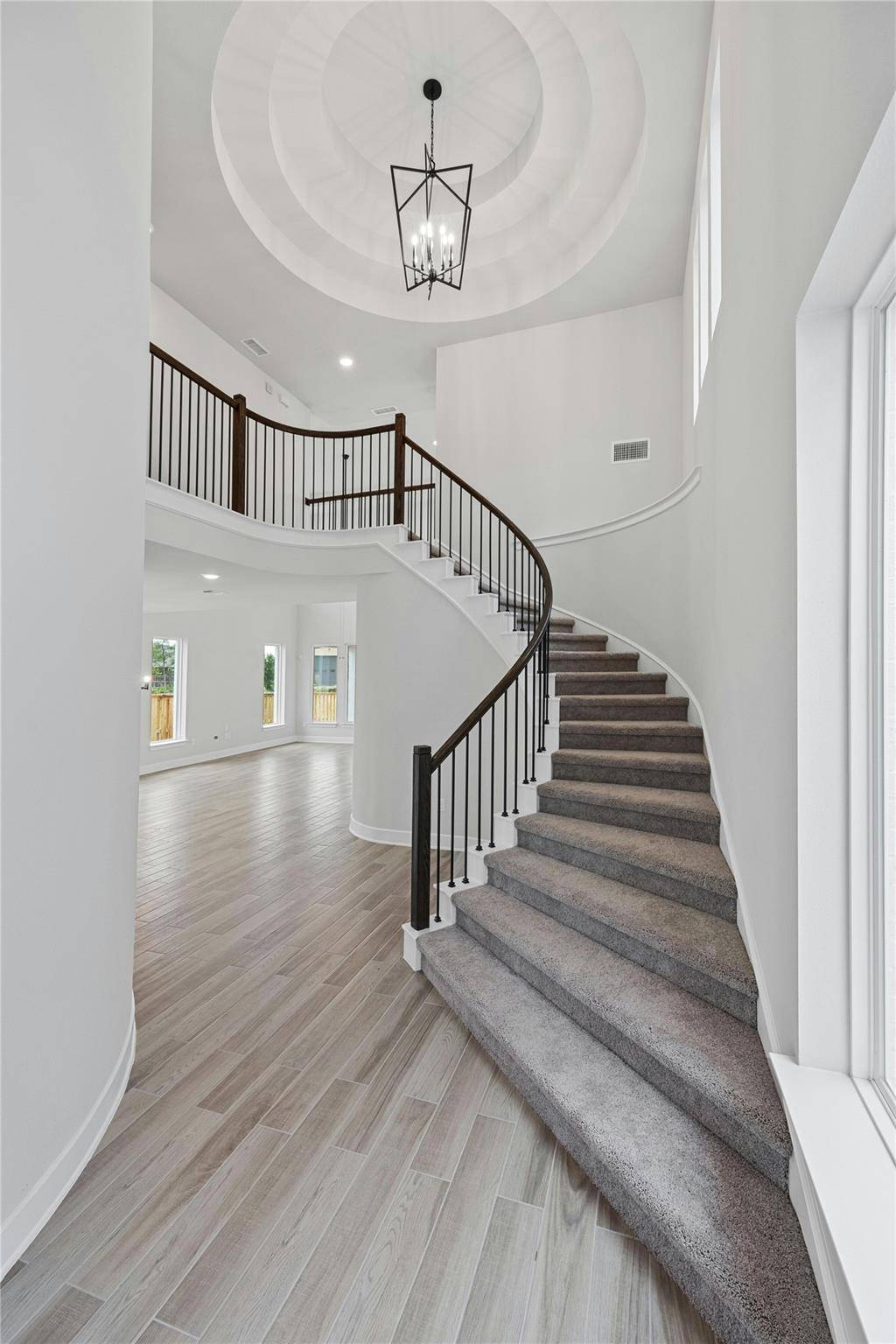 108 Emerald Grove DR, Georgetown, TX 78633