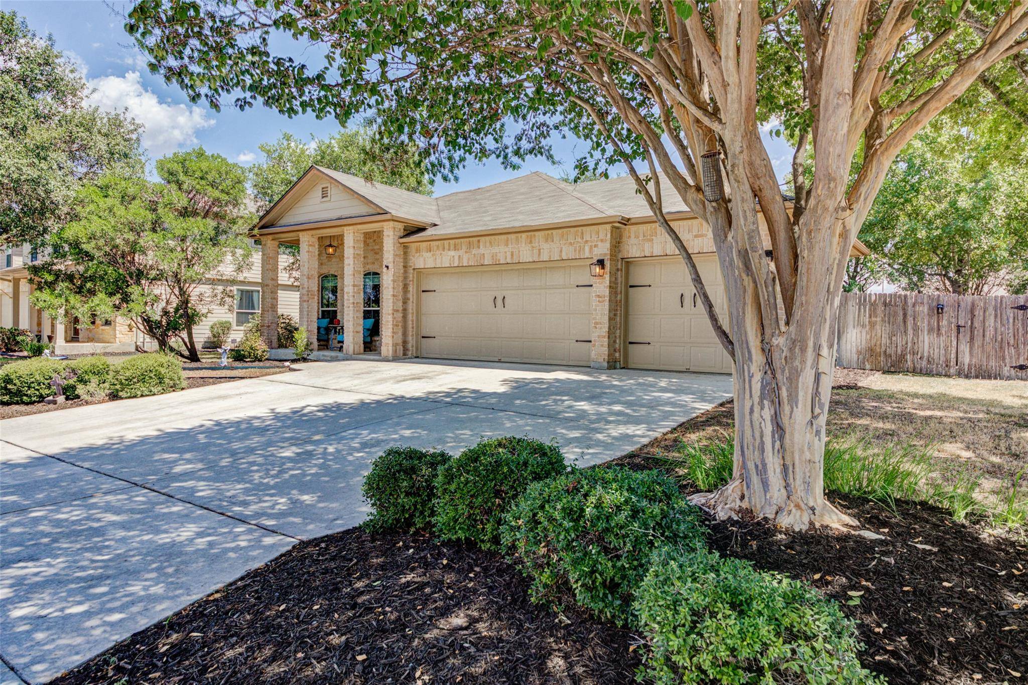 2226 Westover LOOP, New Braunfels, TX 78130