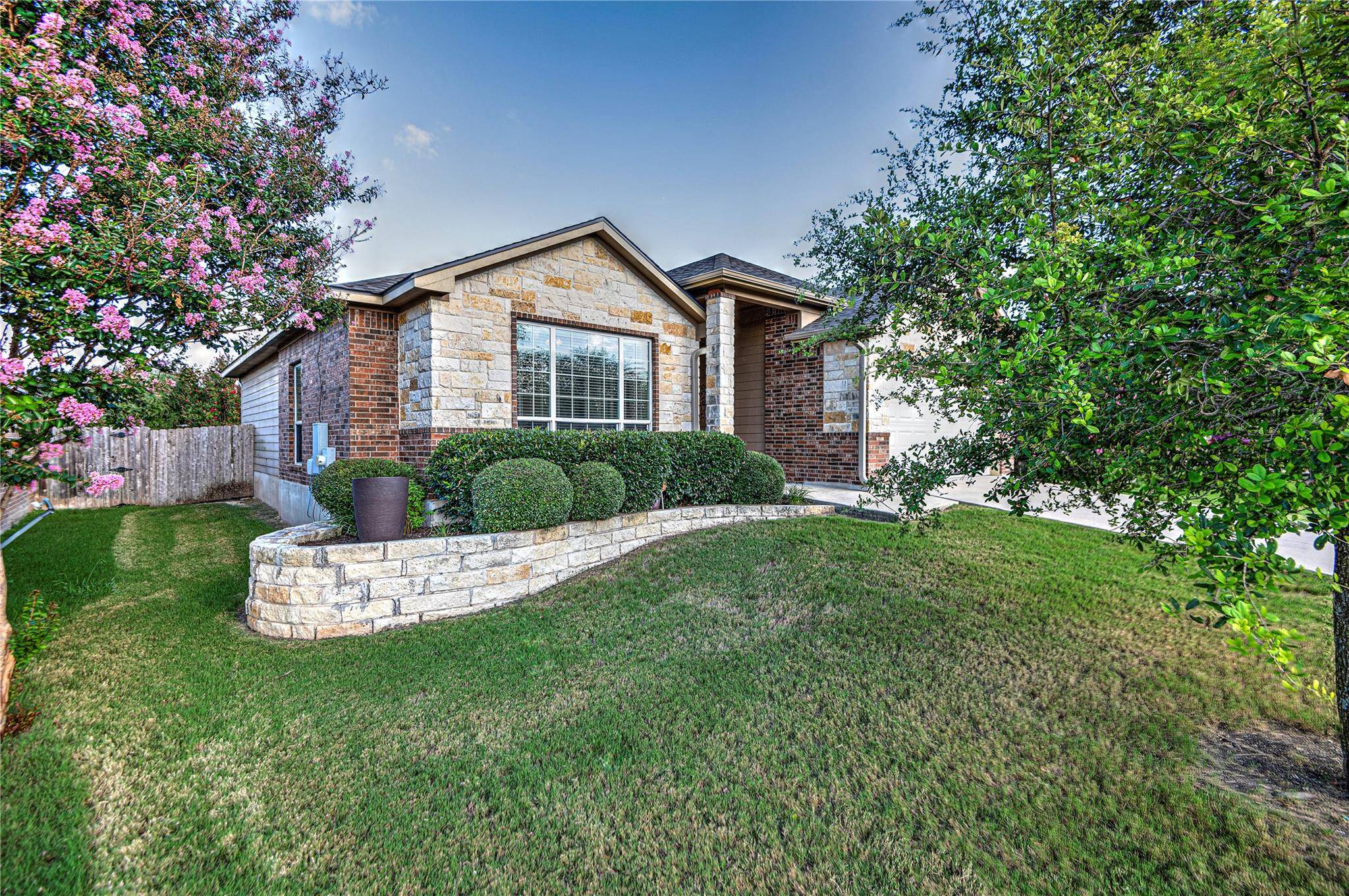 6017 Fair Hill DR, Temple, TX 76502