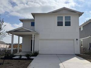 147 Jackman DR, Buda, TX 78610