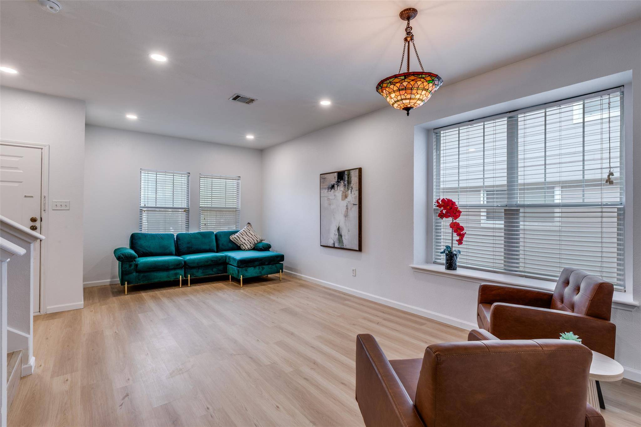814 Bogart RD, Cedar Park, TX 78613