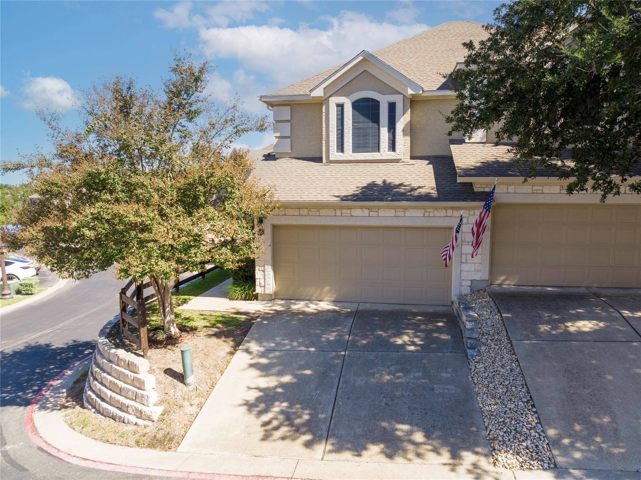 3300 Forest Creek DR #46, Round Rock, TX 78664