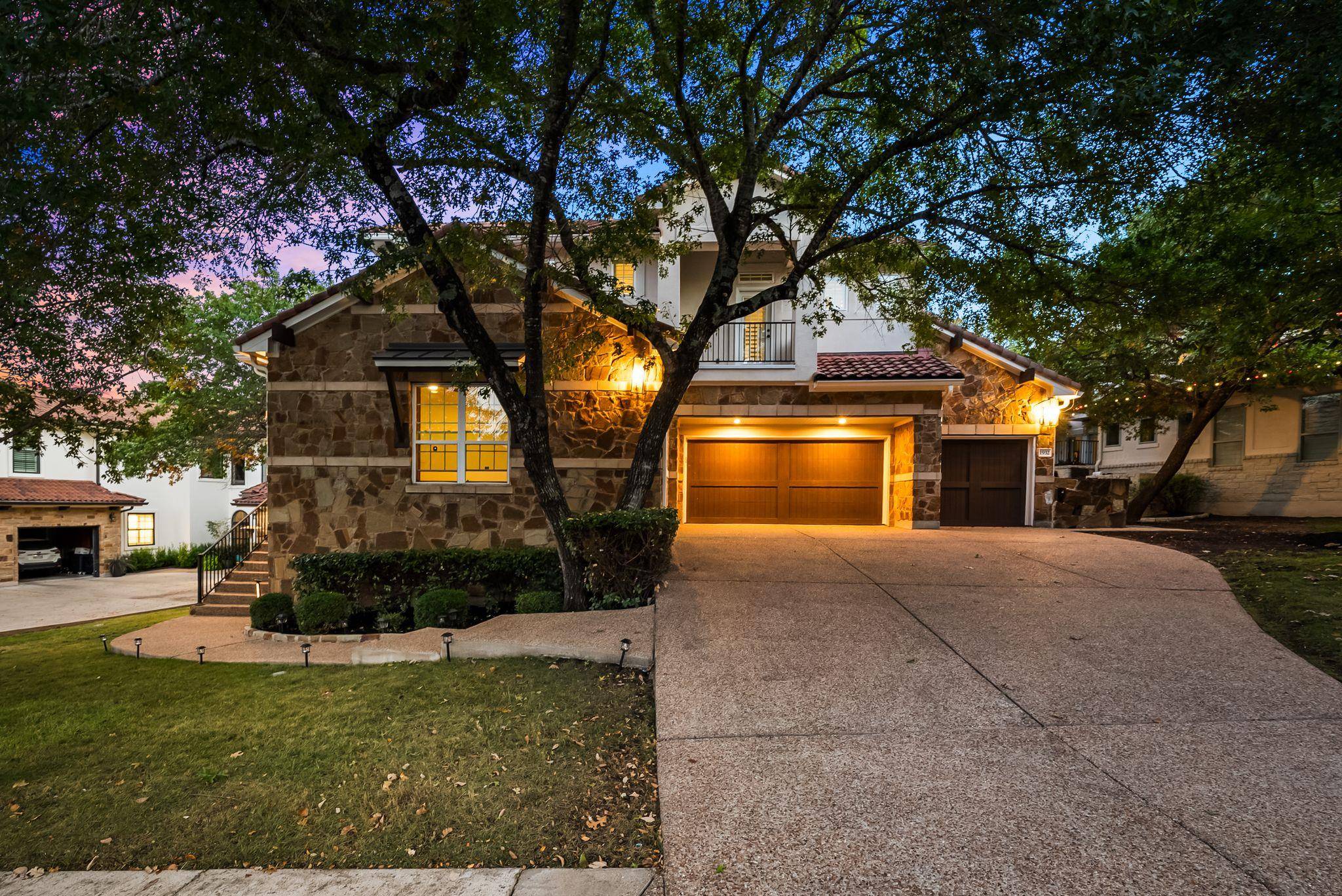 1932 Wimberly LN, Austin, TX 78735