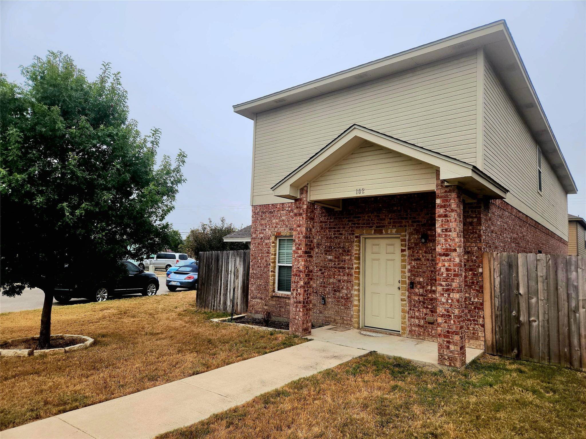 102 Sierra Rose LOOP, Georgetown, TX 78626