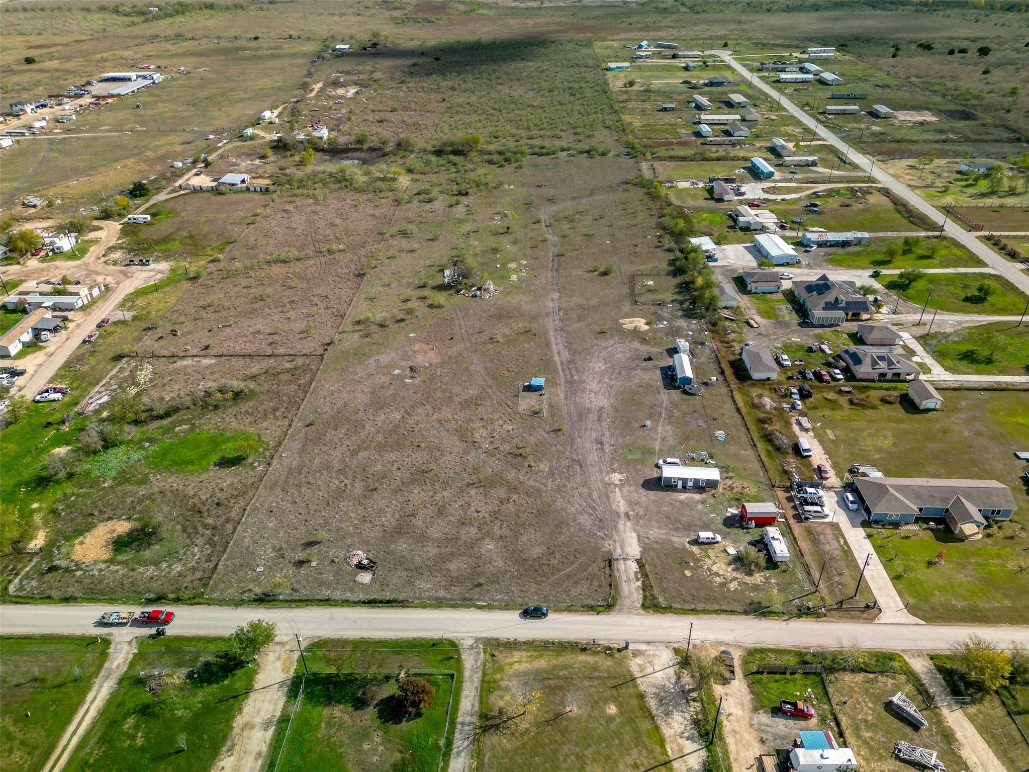 2521 Mathias LN, Kyle, TX 78640