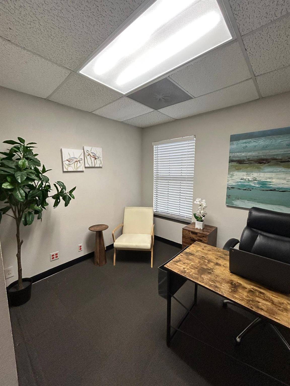 13740 N Highway 183 BLVD #G4, Austin, TX 78750