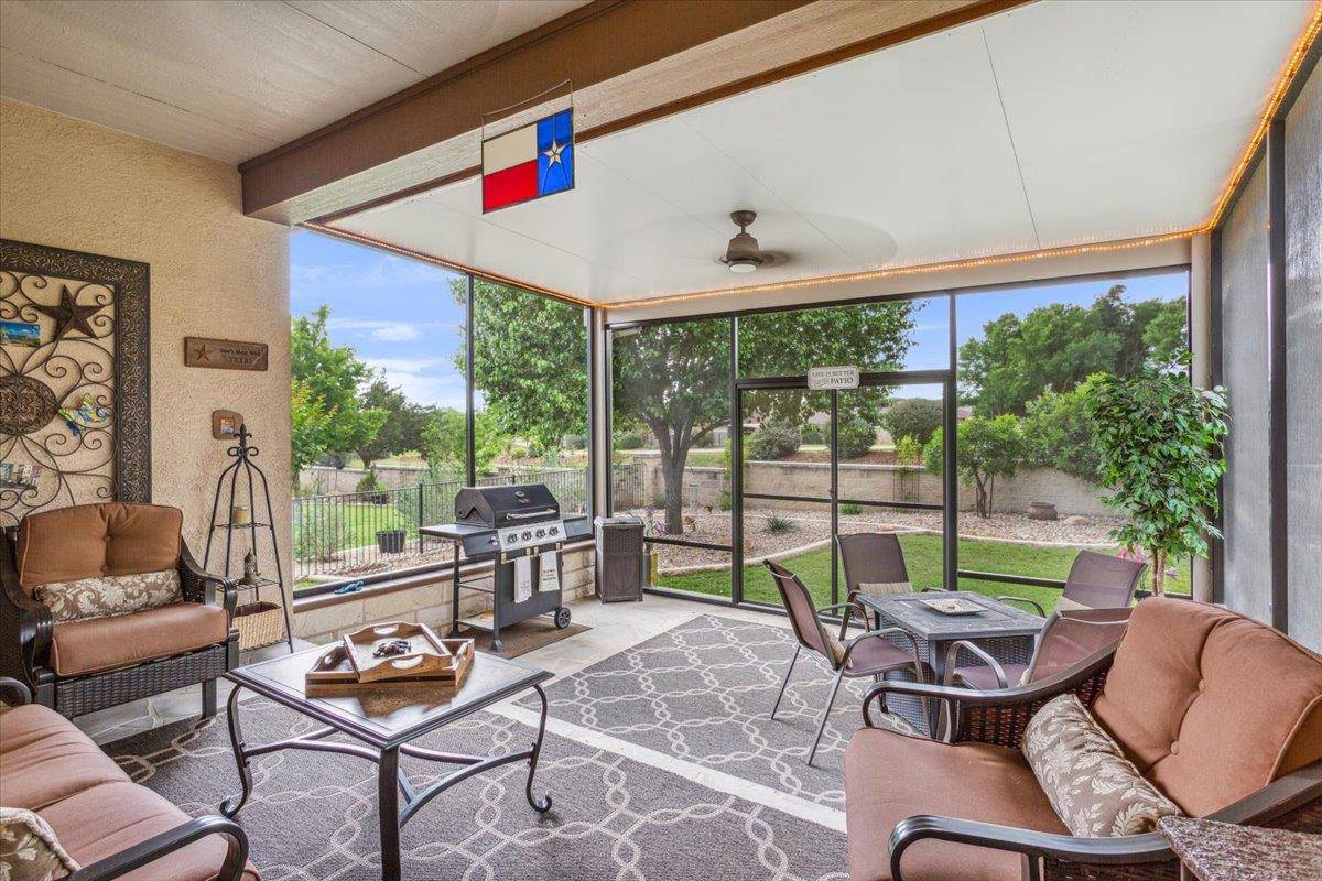 104 Emory Peak TRL, Georgetown, TX 78633