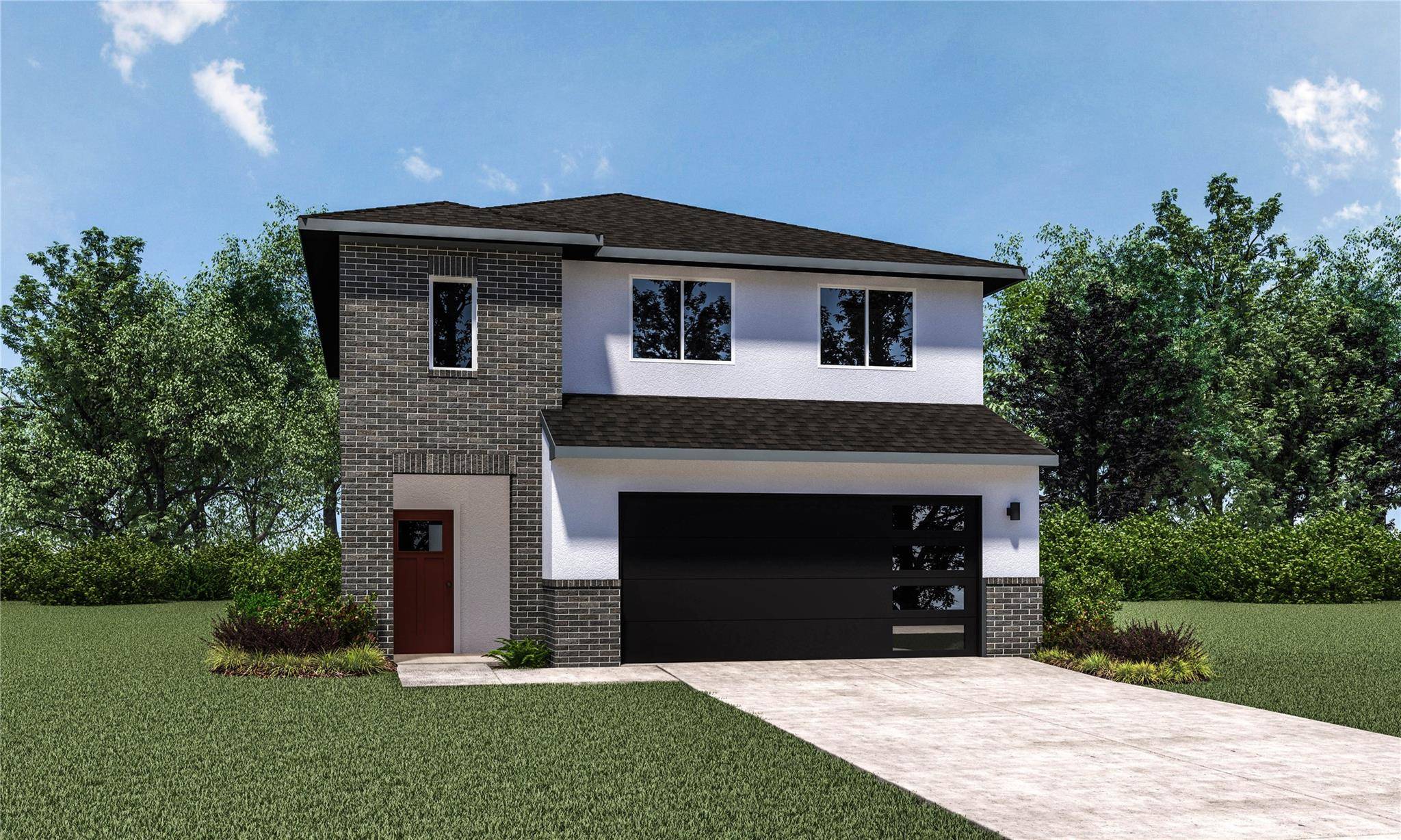 1141 Tipton ST, Georgetown, TX 78633