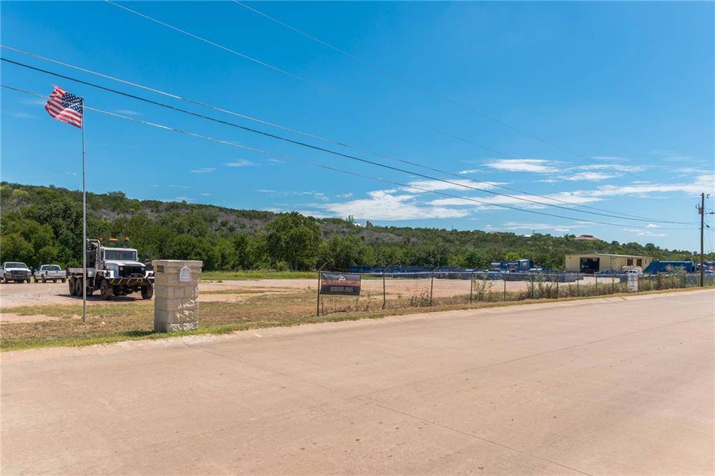 TBD Commerce ST, Marble Falls, TX 78654
