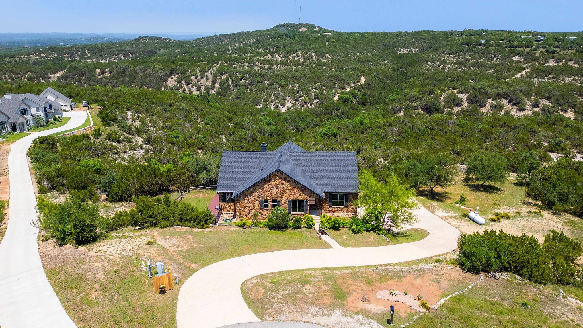 432 Stacey Ann CV, Dripping Springs, TX 78620