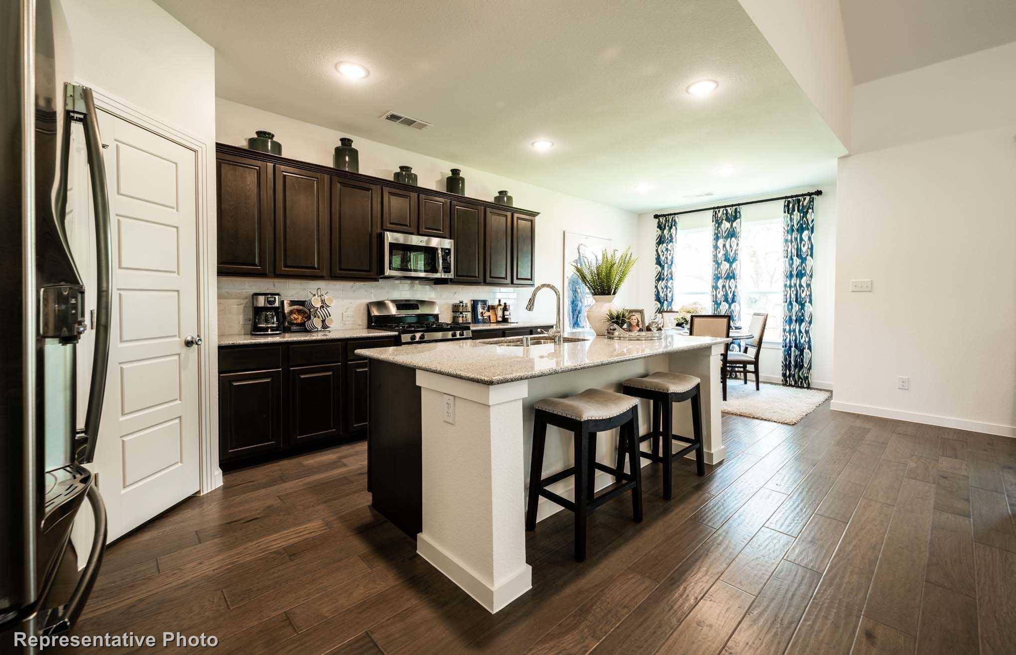 105 Lotus CV, Georgetown, TX 78628