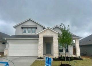 6076 Marsh LN, Buda, TX 78610