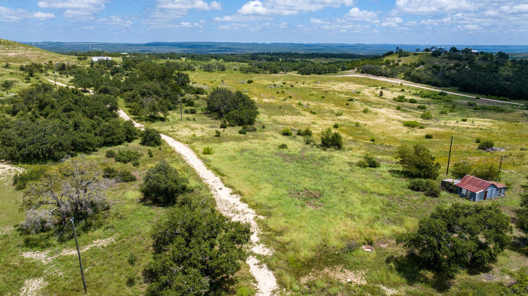 10304 Ranch Road 2721, Fredericksburg, TX 75093
