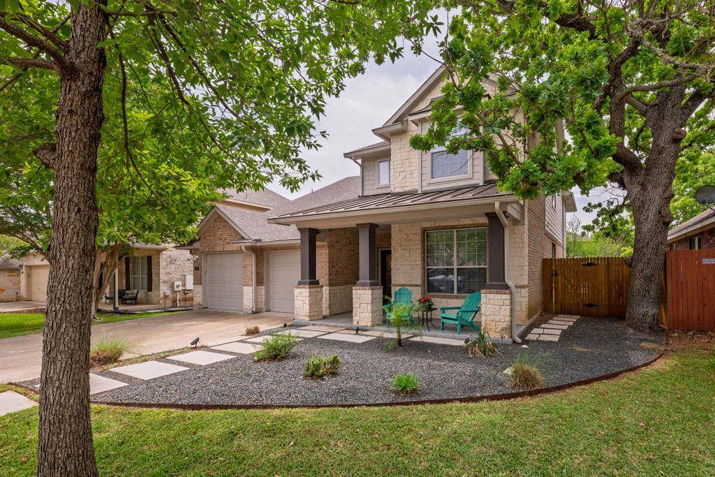 10804 Split Stone WAY, Austin, TX 78739